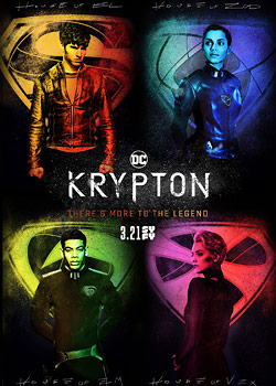 Krypton