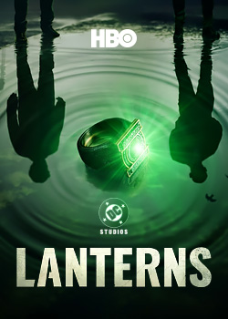 Lanterns