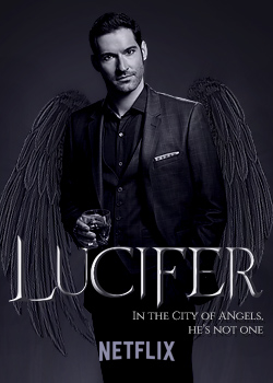 Lucifer