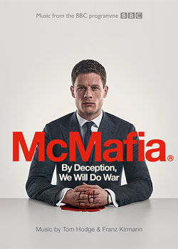 McMafia