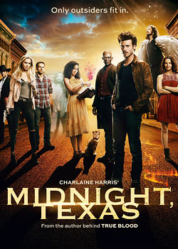 Midnight, Texas