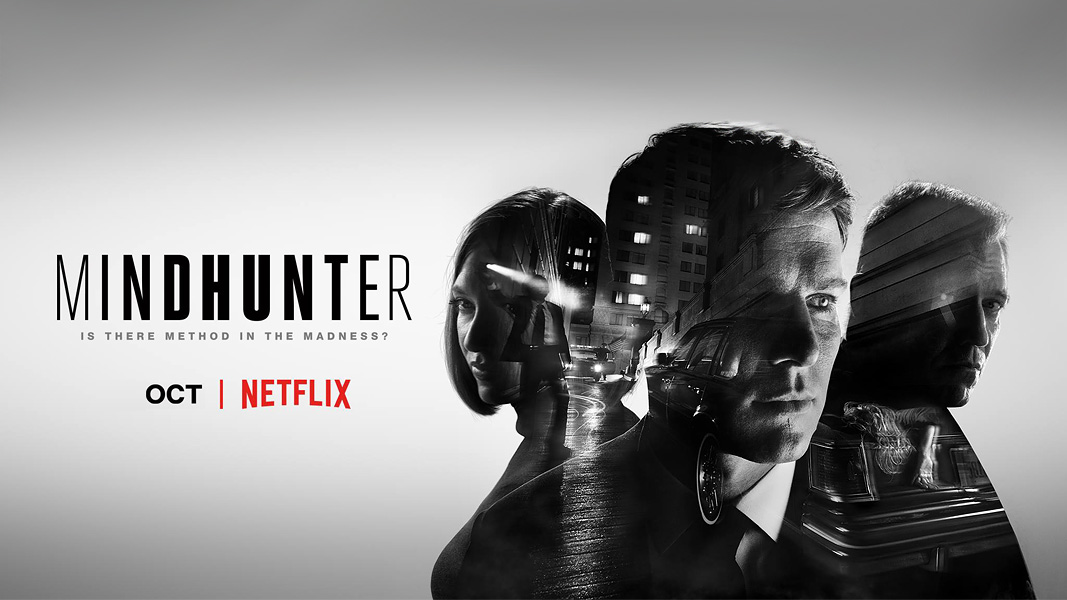 Mindhunter