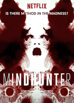 Mindhunter