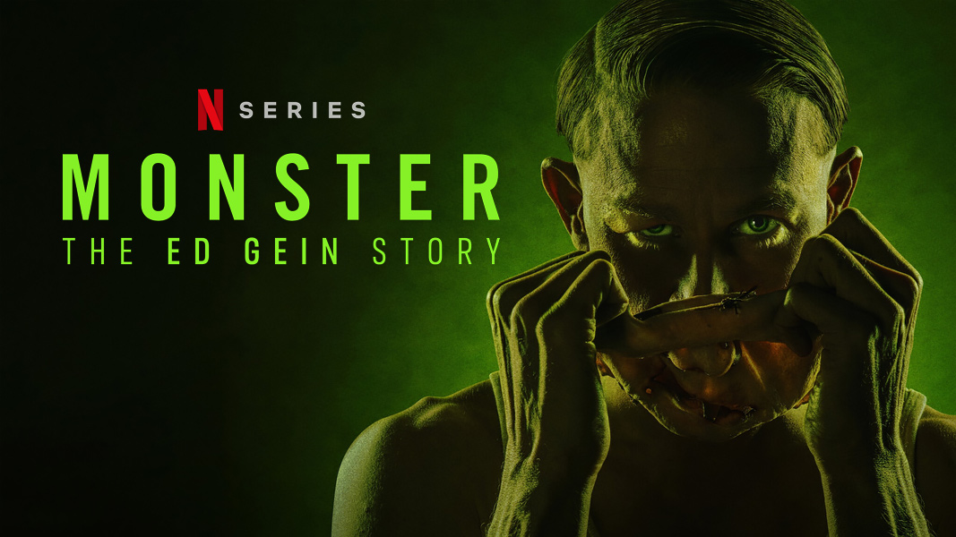 Monster