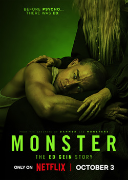Monster