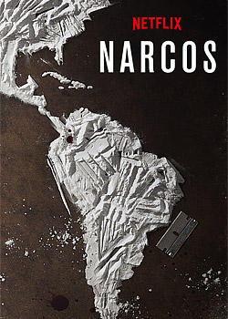 Narcos