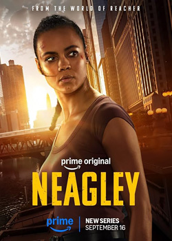 Neagley