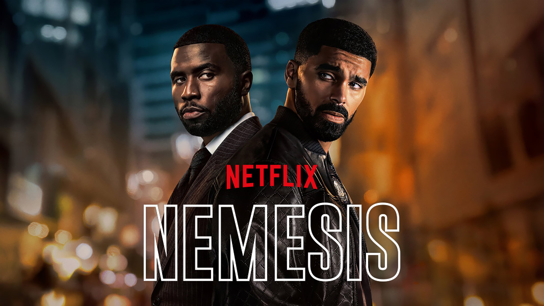 Nemesis