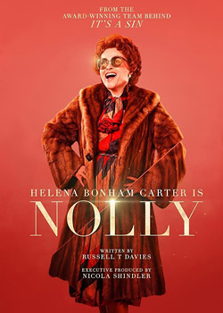 Nolly