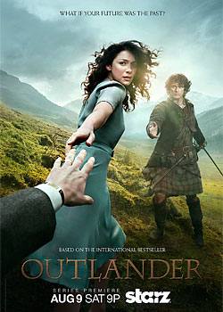 Outlander