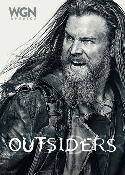 Outsiders