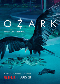 Ozark