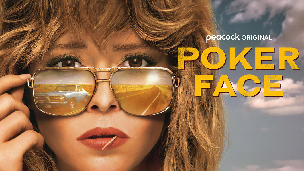 Poker Face