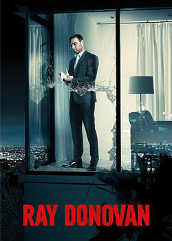 Ray Donovan