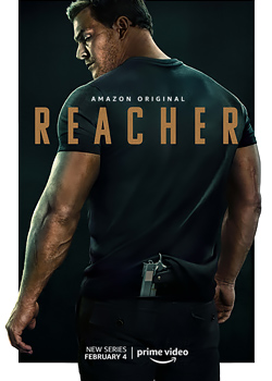 Reacher