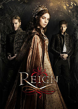 Reign