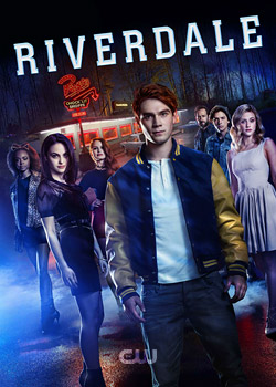 Riverdale