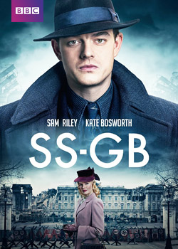 SS-GB