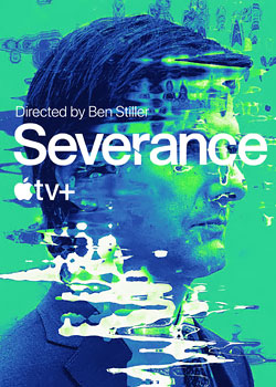 Severance