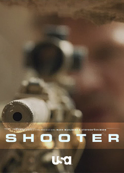 Shooter