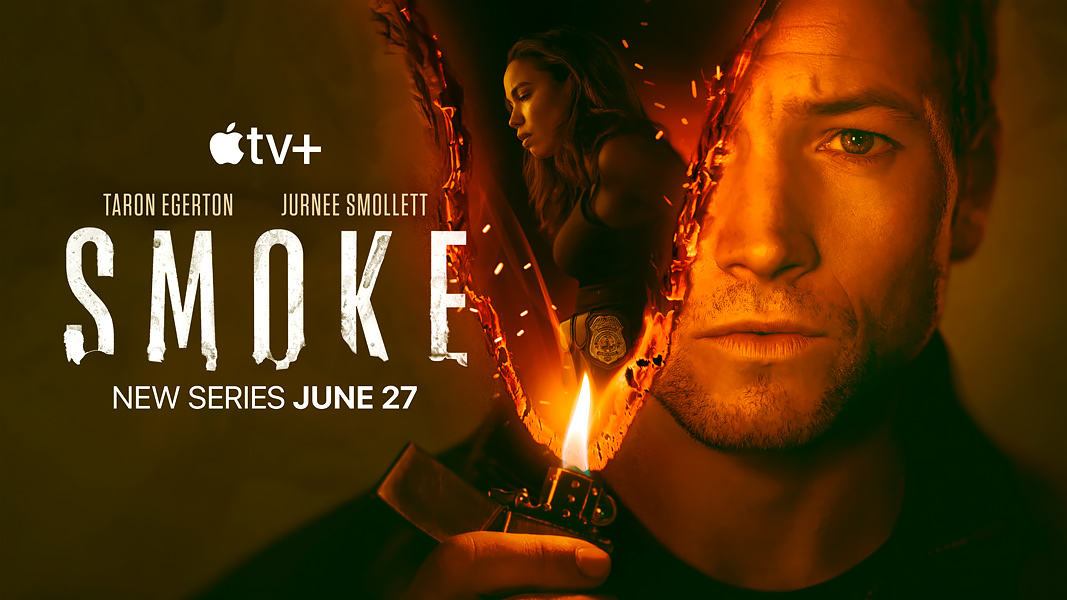Smoke