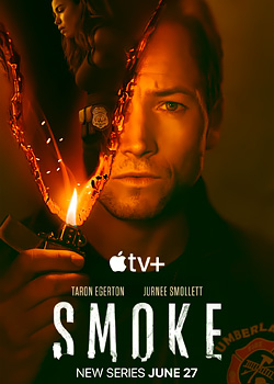 Smoke