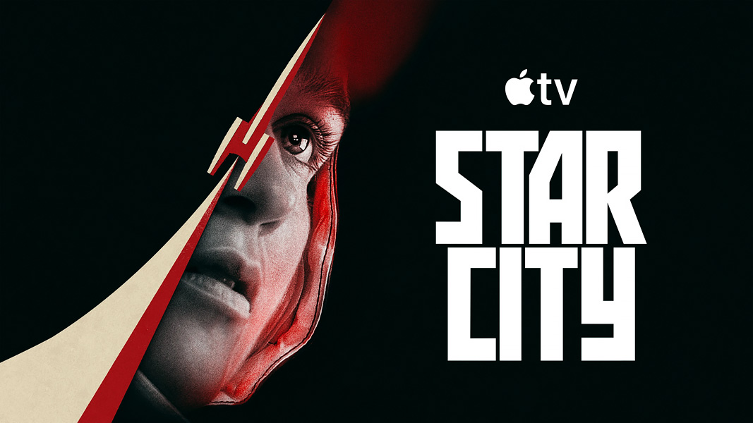 Star City