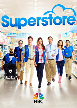 Superstore