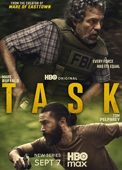 Task