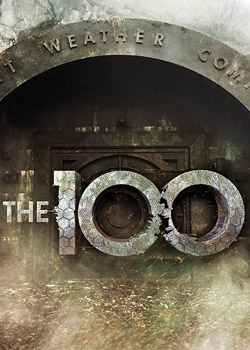 The 100