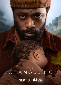 The Changeling