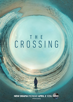 The Crossing