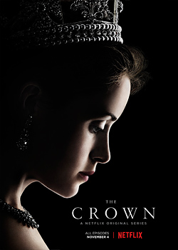 The Crown