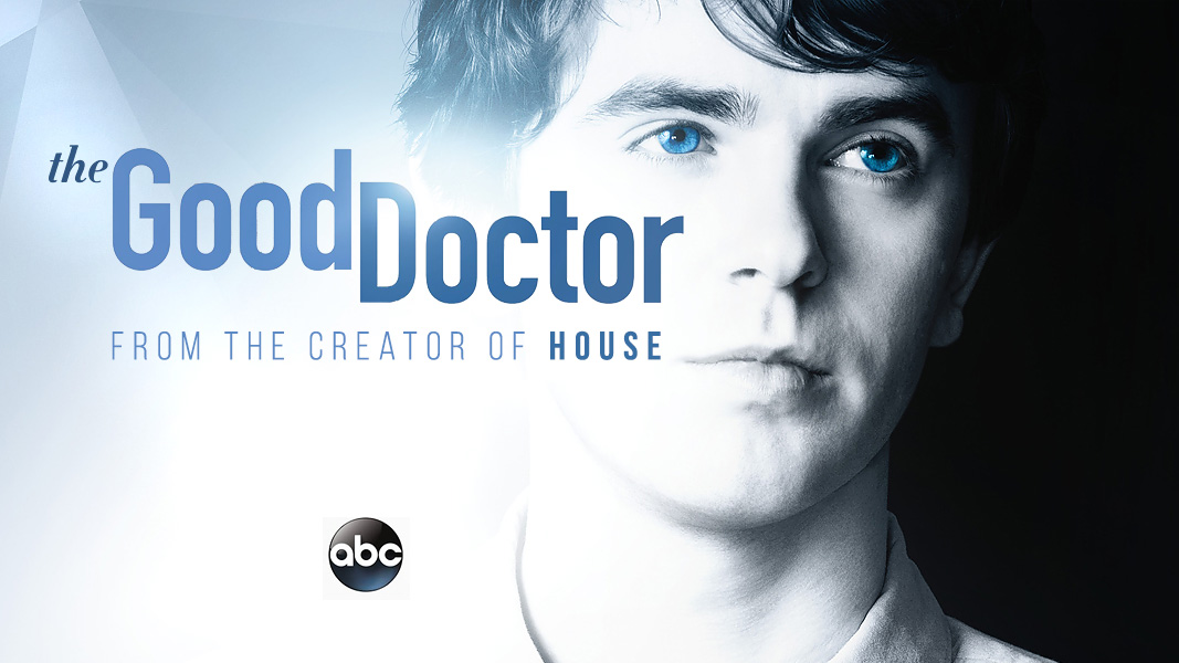 The Good Doctor