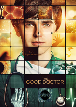 The Good Doctor