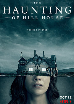 The Haunting of Hill House