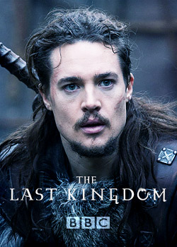 The Last Kingdom