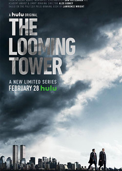 The Looming Tower