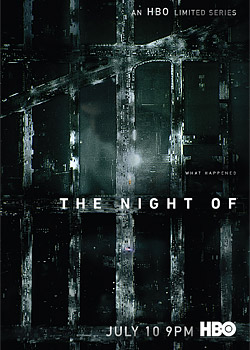 The Night Of