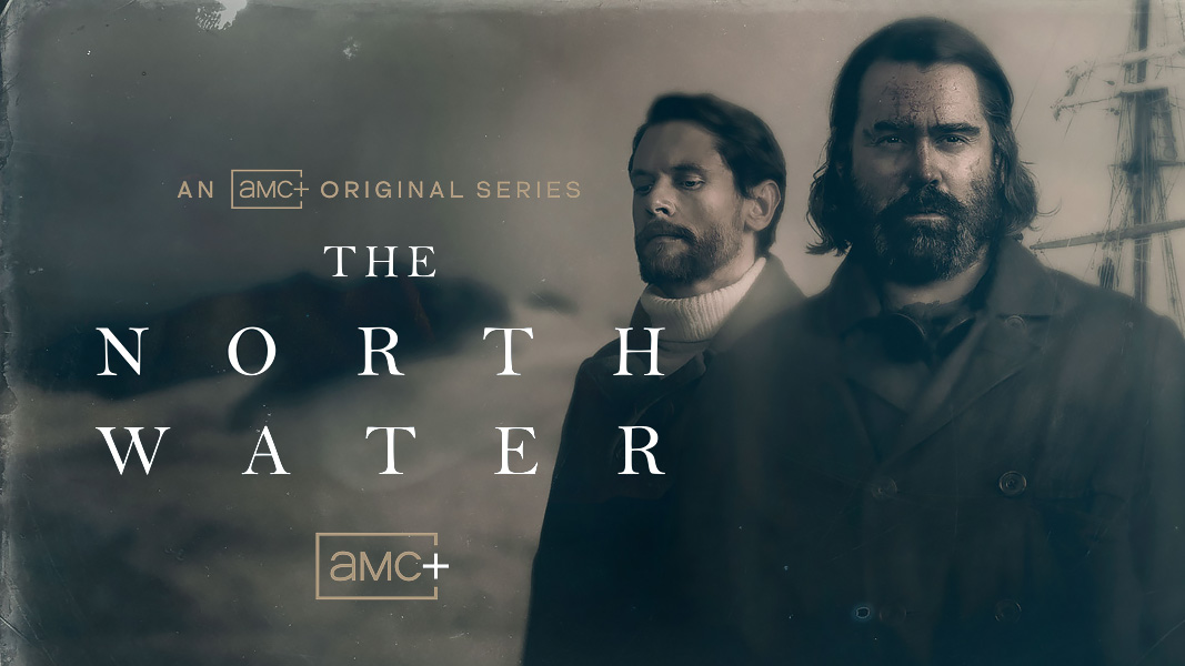 The North Water