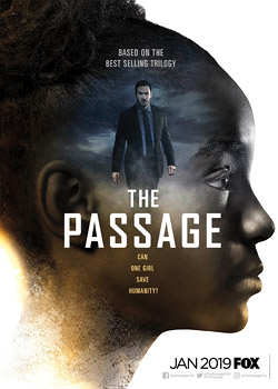 The Passage