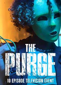 The Purge