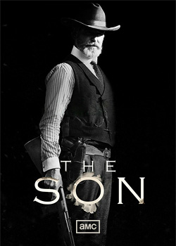 The Son