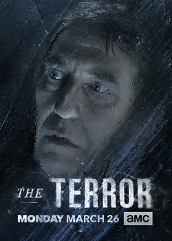 The Terror