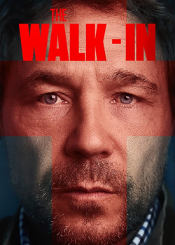 The Walk-In