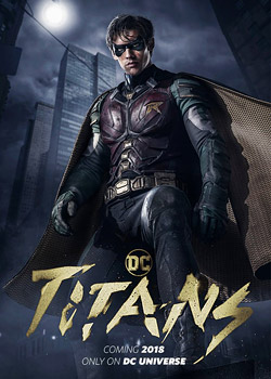 Titans