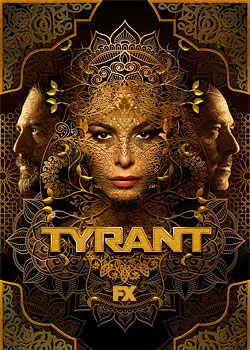 Tyrant