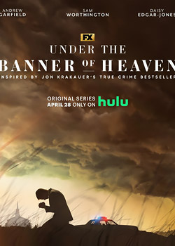 Under the Banner of Heaven