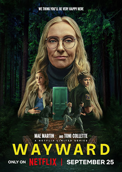Wayward