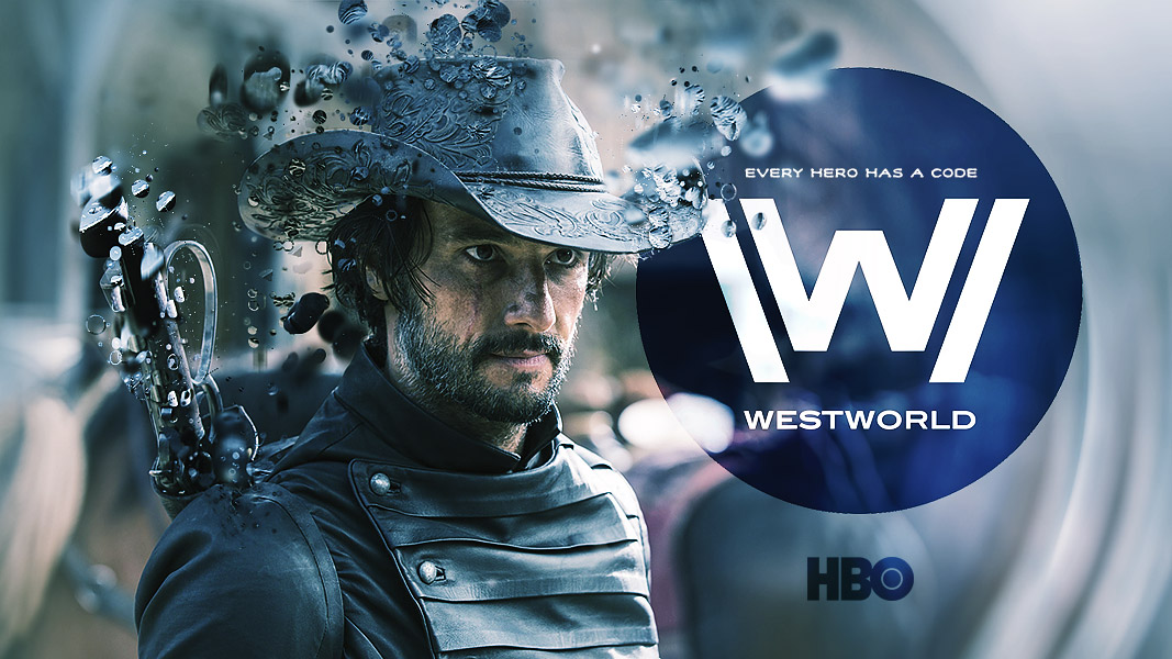 Westworld